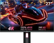 KTC H27P22S фото