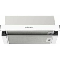 KUPPERSBERG Slimhit 50 W