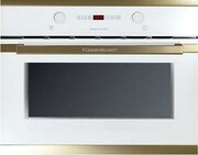 Kuppersbusch EDG 6260.0 W4 фото