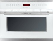 Kuppersbusch EDG 6550.0 W1 фото