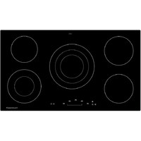 Kuppersbusch KE 9340.0 SR