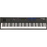 Kurzweil SP4-7