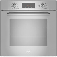 La Germania F609LAGESX