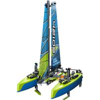 Lego 42105