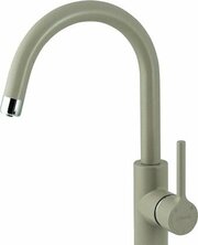 Lemark Comfort LM3073PGR фото