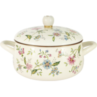 Lenardi Magnolia 776-067