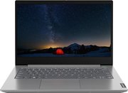 Lenovo ThinkBook 14-IIL (20SL003SRU) фото
