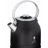 Leonord LE-1904 Retro 107163