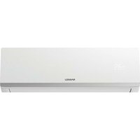 Lessar LS-HE12KCE2A/LU-HE12KCE2A