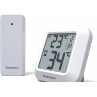 Levenhuk Discovery Report W20 78872