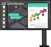 LG 27QN880-B фото