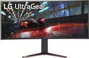LG 38GN950-B фото