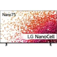 LG 55NANO756PA