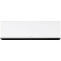 LG Dualcool Deluxe Pro H12S1D