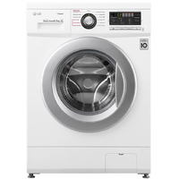 LG F12M7WDS1