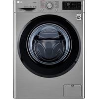 LG F4M5VS6S
