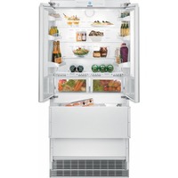 Liebherr ECBN 6256 PremiumPlus BioFresh NoFrost
