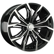 LS Wheels LS750 фото
