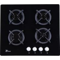 Лысьва ПГВ 43 К