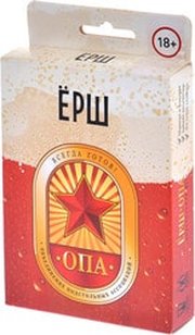 Магеллан Ёрш ОПА MAG119332 фото