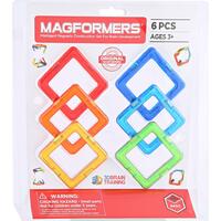 Magformers 701001