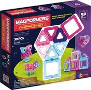 Magformers 704002 фото