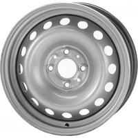 Magnetto Wheels 14003