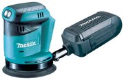 Makita DBO180Z фото