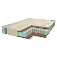 Comfort Line Матрас Hard-HardStyle TFK