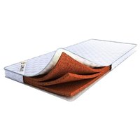 LONAX Матрас Cocos-9