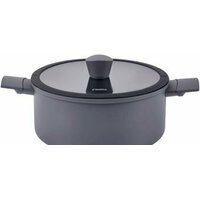 MAUNFELD Astrid MF20ASTR1CR