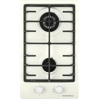 MAUNFELD EGHE.32.63CBG/G