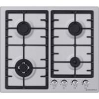 MAUNFELD EGHS.64.33CSD/G