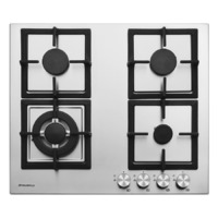 MAUNFELD GHS 604 A-M3CI