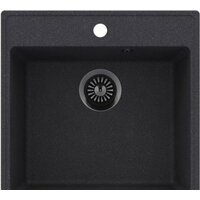 MAUNFELD Perla 505 MFQS-505DGR