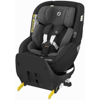 Maxi-cosi Mica Pro Eco i-Size