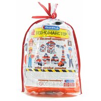 Maximus Техномастер 5405МК №1