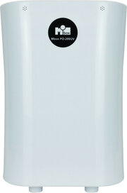 Mbox PO-200 UV фото