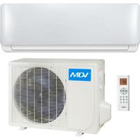 Mdv MDSA-36HRN1/MDOA-36HN1
