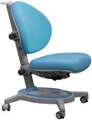 Mealux Stanford фото