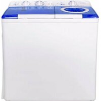 Мечта WMS T1013UPTA01