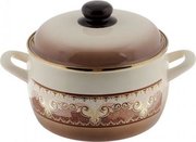 Metrot 110755 фото