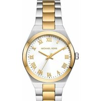 Michael Kors MK7464