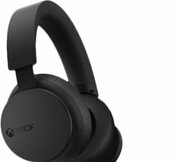 Microsoft Xbox Wireless Headset 2024 фото