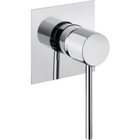 Migliore Tor ML.TOR-9030 CR