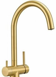 Milacio Ultra 554 MCU.554.GD фото