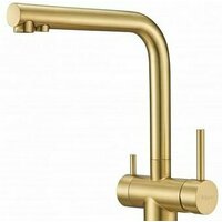 Milacio Ultra 558 MCU.558.GD