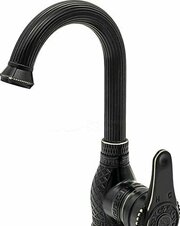 Milacio Vitoria MC.506.BBR фото