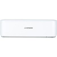 Mitsubishi SRK20ZS-ST / SRC20ZS