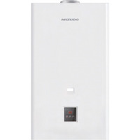 Mizudo ВПГ2-11ЭМ